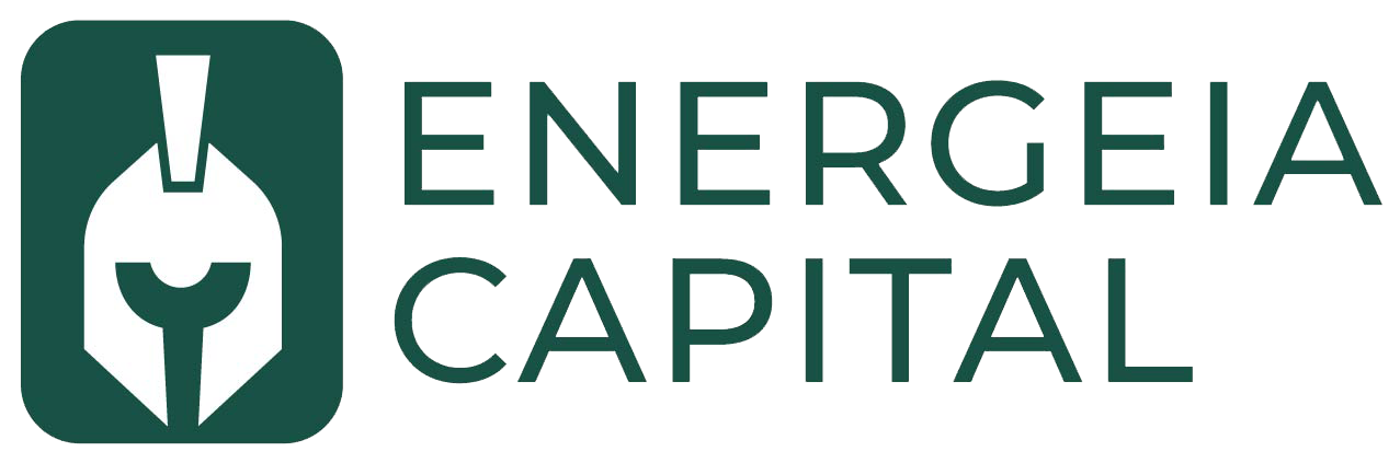 ENERGEIA CAPITAL SA